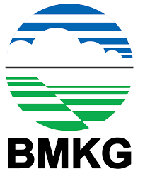 Logo BMKG Demak